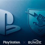 Sony PlayStation acquisisce Bungie per 3,6 miliardi di dollari