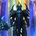 World of Warcraft: ad aprile verrà svelata la nuova espansione, a maggio il gioco mobile di Warcraft