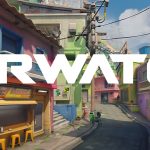Overwatch 2 è ufficialmente live tra code e problemi ai server