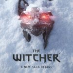 Il prossimo The Witcher è ufficialmente in sviluppo, userà l’Unreal Engine 5