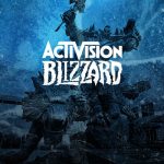 Activision Blizzard: guadagni e giocatori in forte calo rispetto al 2021