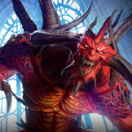 Diablo 2 Resurrected: è live l’enorme Patch 2.4
