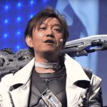 Final Fantasy XIV: Yoshida si dichiara grande fan di Ultima Online