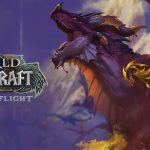 World of Warcraft: Dragonflight uscirà entro fine 2022, aperti i preorder