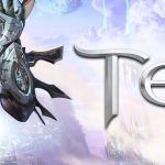 TERA: la versione PC chiuderà a fine giugno
