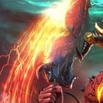 Alaloth: Champions of the Four Kingdoms è disponibile in early access