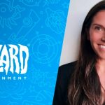 Blizzard: Jessica Martinez è la nuova vice-presidente e head of culture, favorirà un migliore ambiente di lavoro