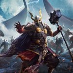 Conqueror’s Blade: svelata la nuova Season, Helheim