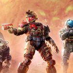 Halo Infinite: inizia la fase di test per la campagna cooperativa