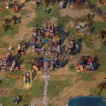 Songs of Conquest: strategico a turni old-style disponibile in early access