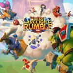 Annunciato Warcraft Arclight Rumble, il gioco mobile stile Pokémon GO è stato cancellato