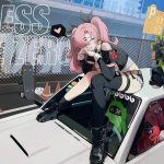 Zenless Zone Zero: nuovo video gameplay dal Tokyo Game Show