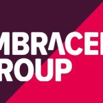 Embracer Group è in crisi: chiusi Volition e Campfire, licenziamenti in Blackbird e Gearbox