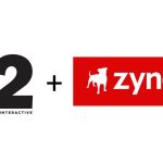 Take-Two ha acquisito Zynga per 12 miliardi di dollari