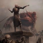 Diablo 4: nuovo video gameplay, dettagli su level cap, durata della campagna ed endgame