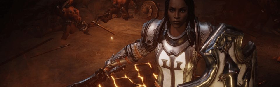 Diablo Immortal ha già generato profitti per oltre 24 milioni di dollari