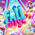 Fall Guys: Ultimate Knockout è ora free to play