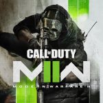 Call of Duty Modern Warfare 2: open beta live su tutte le piattaforme