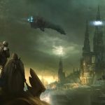 Warhammer 40.000: Darktide uscirà a settembre anche su Game Pass, nuovo trailer