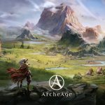 ArcheAge Unchained: aperto un nuovo Fresh Start Server