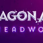 Dragon Age Dreadwolf: svelato titolo e logo ufficiale di Dragon Age 4