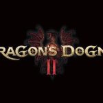 Dragon’s Dogma 2: annunciato ufficialmente il sequel