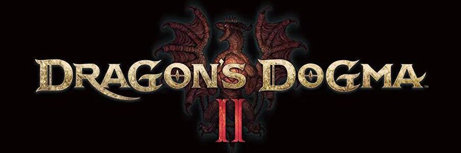 Dragon’s Dogma 2: nuovo trailer, svelata la data di lancio ufficiale