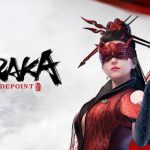 Naraka: Bladepoint è ora disponibile su Xbox, incluso anche nel Game Pass