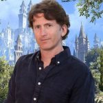 Todd Howard conferma Fallout 5, arriverà dopo The Elder Scrolls 6; nuovi dettagli su Starfield