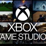 Il capo dei Microsoft Studios risponde al report sul crunch di Fallout 76