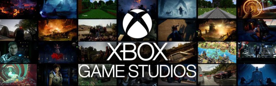 Xbox Gaming Studios mmo.it crunch mmo.it Xbox mmo.it Microsoft mmo.it Bethesda mmo.it