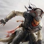 Ubisoft rimuove giochi e DLC da Steam, tra cui anche Assassin’s Creed Liberation