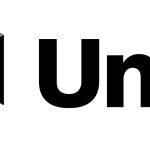 Unity: la società licenzia centinaia di dipendenti