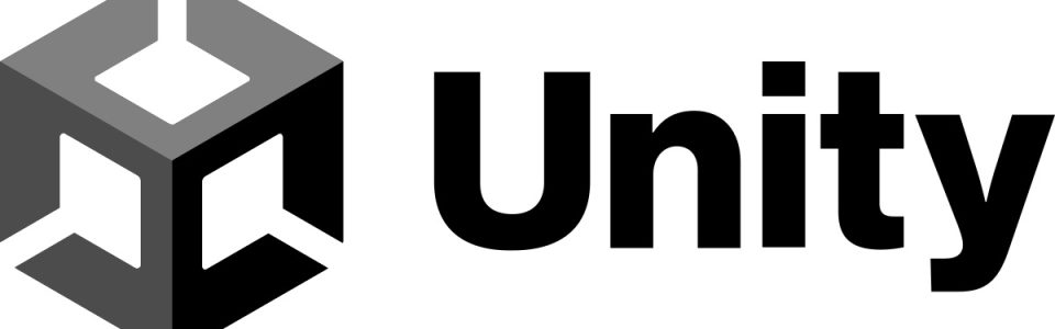 Unity: le modifiche annunciate dall’azienda fanno rivoltare gli sviluppatori