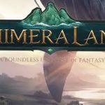 Chimeraland: il nuovo MMO free to play è live su mobile e PC