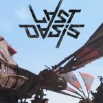 Last Oasis: è live la Season 5, grandi cambiamenti in arrivo