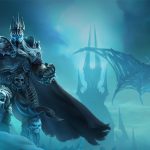 Wrath of the Lich King Classic: in arrivo Icecrown Citadel