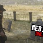 Red Dead Online: Rockstar conferma che non arriveranno altri grandi aggiornamenti