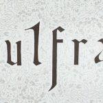 Soulframe: annunciato un nuovo MMO dagli autori di Warframe