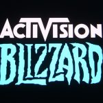 Activision Blizzard: il presidente Daniel Alegre lascia per una compagnia di NFT