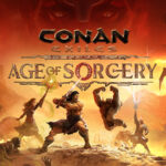 Conan Exiles: è live l’update Age of Sorcery con una settimana di gioco gratuita