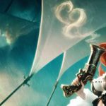 Ghostcrawler commenta l’annuncio di World of Runeterra e le aspettative dei giocatori