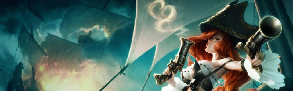 Ghostcrawler commenta l’annuncio di World of Runeterra e le aspettative dei giocatori