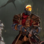 Guild Wars 2: annunciata la data di lancio su Steam