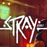 Stray – Recensione Live di Plinious