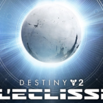 Destiny 2: è live la nuova espansione, L’Eclissi