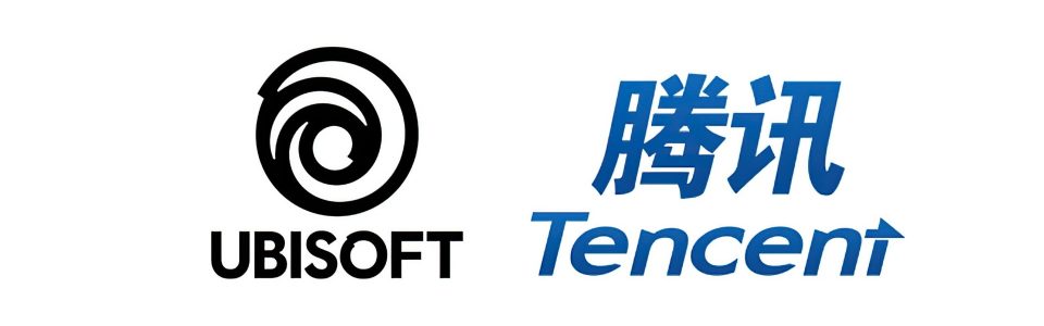 Tencent vuole diventare l’azionista di maggioranza di Ubisoft