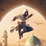 Assassin’s Creed Mirage è stato annunciato ufficialmente da Ubisoft