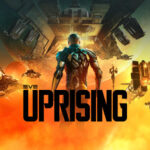 EVE Online: svelata la nuova espansione Uprising