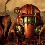 Fallout 76: è live la nuova espansione The Pitt